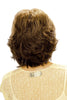 Wigs - Estetica Pure Stretch Cap Wigs Natalie B