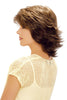 Wigs - Estetica Pure Stretch Cap Wigs Natalie S