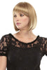Wigs - Jon Renau O'solite Nicki 1426 Alternate1