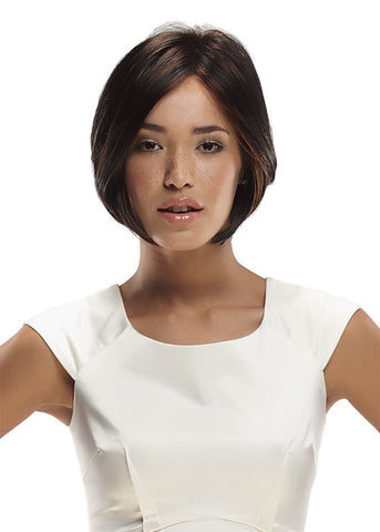 Image of Jon Renau SmartLace Nita Front 1BRH30