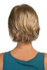 Wigs - Estetica Pure Stretch Cap Wigs Norah B(1)