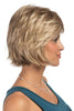 Wigs - Estetica Pure Stretch Cap Wigs Norah S(1)