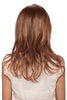 Wigs - Estetica Front Lace Line Wigs Orchid B(1)