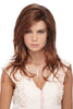 Wigs - Estetica Front Lace Line Wigs Orchid M(2)