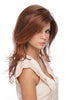 Wigs - Estetica Front Lace Line Wigs Orchid S(2)
