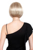 Wigs - Estetica Pure Stretch Cap Wigs PCharm B