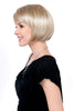 Wigs - Estetica Pure Stretch Cap Wigs PCharm S