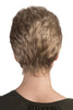 Wigs - Estetica Monofilament Wigs PCoby B(3)