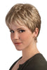 Wigs - Estetica Monofilament Wigs PCoby M(3)