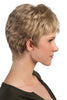 Wigs - Estetica Monofilament Wigs PCoby S(1)