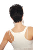 Wigs - Estetica Pure Stretch Cap Wigs PKate B