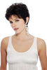 Wigs - Estetica Pure Stretch Cap Wigs PKate M