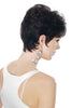 Wigs - Estetica Pure Stretch Cap Wigs PKate S