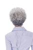 Wigs - Estetica Pure Stretch Cap Wigs PLady B