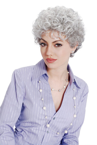 Wigs - Estetica Pure Stretch Cap Wigs PLady M