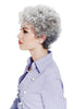 Wigs - Estetica Pure Stretch Cap Wigs PLady S