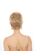 Wigs - Estetica Pure Stretch Cap Wigs PSally B