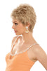 Wigs - Estetica Pure Stretch Cap Wigs PSally S