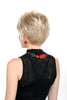 Wigs - Estetica Pure Stretch Cap Wigs Pasha B