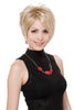 Wigs - Estetica Pure Stretch Cap Wigs Pasha M