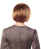 Image of Jon Renau Mono Top Patrice Back 33RH27