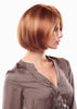 Image of Jon Renau Mono Top Patrice Side 33RH27