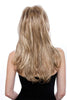 Wigs - Estetica Pure Stretch Cap Wigs Peace B
