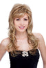 Wigs - Estetica Pure Stretch Cap Wigs Peace M