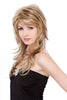 Wigs - Estetica Pure Stretch Cap Wigs Peace S