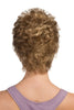 Wigs - Estetica Pure Stretch Cap Wigs PetiteAllie B(1)