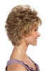 Wigs - Estetica Pure Stretch Cap Wigs PetiteAllie S(1)