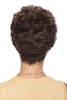 Wigs - Estetica Pure Stretch Cap Wigs PetiteAmore B