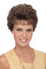 Wigs - Estetica Pure Stretch Cap Wigs PetiteAmore M
