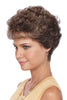 Wigs - Estetica Pure Stretch Cap Wigs PetiteAmore S