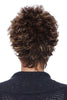 Wigs - Estetica Pure Stretch Cap Wigs PetiteDemi B