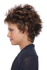 Wigs - Estetica Pure Stretch Cap Wigs PetiteDemi S
