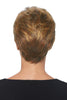 Wigs - Estetica Pure Stretch Cap Wigs PetiteNancy B