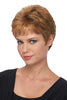 Wigs - Estetica Pure Stretch Cap Wigs PetiteNancy M