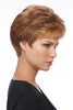 Wigs - Estetica Pure Stretch Cap Wigs PetiteNancy S