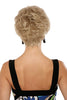 Wigs - Estetica Pure Stretch Cap Wigs PetiteSusie B