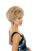 Wigs - Estetica Pure Stretch Cap Wigs PetiteSusie S