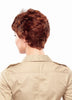 Image of Jon Renau Mono Top Petite Pam Back 30A