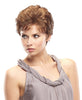 Wigs - Jon Renau Mono Top Petitie Mia Alternate 830