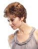 Wigs - Jon Renau Mono Top Petitie Mia Side 830