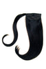 Hair Pieces - Estetica Synthetic Hair Pieces PonyWrap14 2
