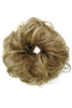 Hair Pieces - Estetica Synthetic Hair Pieces Ponytie(1)