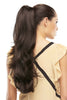 Image of easiHair Ponytails Provocative 4 Side