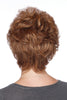 Wigs - Estetica Pure Stretch Cap Wigs Rebecca B(1)