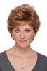 Wigs - Estetica Pure Stretch Cap Wigs Rebecca M(1)