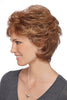 Wigs - Estetica Pure Stretch Cap Wigs Rebecca S(1)